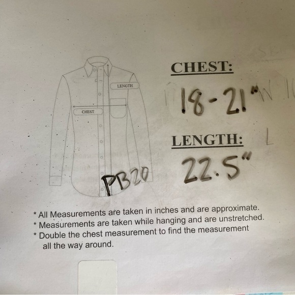 Eva & Claudi Long Sleeve Top S-M? Colorful Floral Fruit Mixed Print Whimsical - Picture 13 of 15